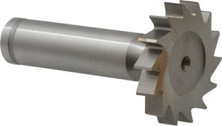 Made in USA ANSI 710 (Old Std # 20) 1-1/4