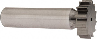 Made in USA ANSI 807 (Old Std # A) 7/8