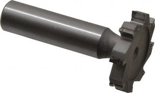 Made in USA ANSI 710 (Old Std # 20) 1-1/4