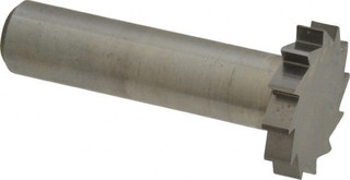 Made in USA ANSI 608 (Old Std # 13) 1