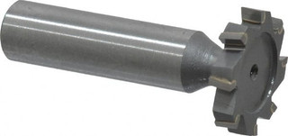 Made in USA ANSI 608 (Old Std # 13) 1