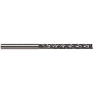 Phenolic Router Bit Accupro 1/4