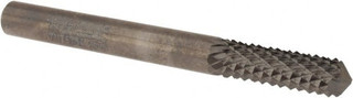 Phenolic Router Bit Accupro 1/4