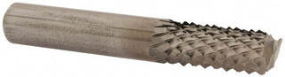 Phenolic Router Bit Accupro 3/8