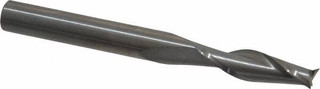 LMT Onsrud 52-367 Solid Carbide Upcut Spiral Wood Rout, Inch, Unc LMT Onsrud 52-367 Solid Carbide Upcut Spiral Wood Rout, Inch, Unc
