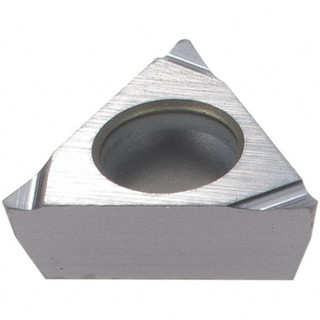 Big Kaiser TP070815C8TAN18 Boring Insert Boring Inserts 10.651.833