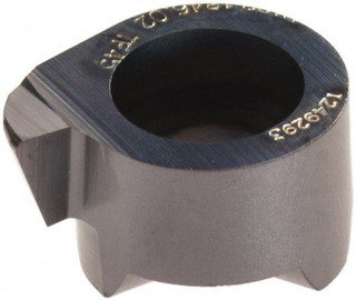 HORN USA R108.1846.02 Boring Insert Boring Inserts R108184602TF45 ...