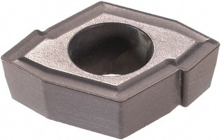 aFe Magnum FORCE Intake Replacement Air Filter w/ Pro 5R Media | (24-90108) main image 1