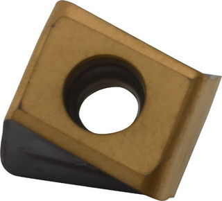 Iscar T490LNHT130616PNTR 808 Carbide Milling Insert TiAlN/AlTiN/TiN ...