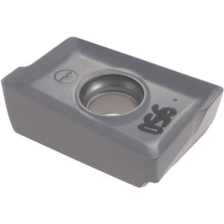 10 Pezzi Inserti Iscar Tool Advisor 3M AXKT 200616R-PDR IC928 Per Lavorazioni Meccaniche