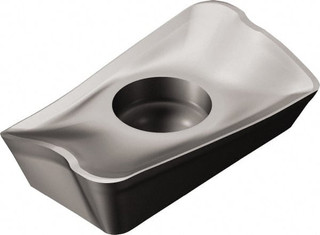 タップ Sandvik  M10x1.5 Turning Inserts - for Finishing, Negative, Wiper Edge