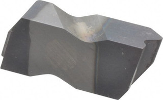 Kennametal NDC38RDR75 KC5025 Carbide Threading Insert TiAlN Finish ...