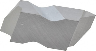 Kennametal NTK3R K68 Carbide Threading Insert Uncoated, Internal ...