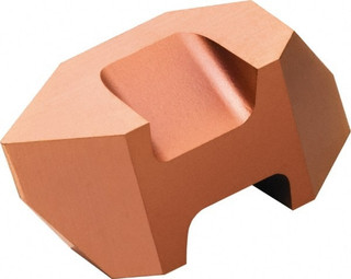 Sandvik Coromant TLT3L 1125 Carbide Threading Insert TiAlN Finish ...
