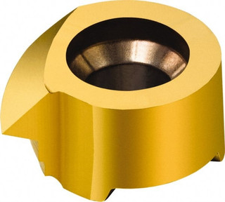 Sandvik Coromant MB07TH180NT-10R 1025 Carbide Threading Insert TiAlN ...