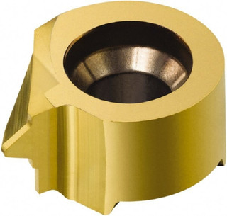 Sandvik Coromant MB07TH140WH-10R 1025 Carbide Threading Insert TiAlN ...