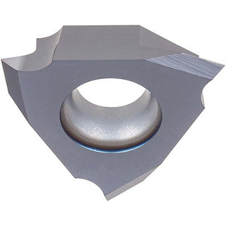 Tungaloy JTTR3005F SH725 Carbide Threading Insert TiAlN Finish ...