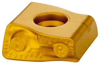 Iscar LNMX150612R-HT IC9250 Carbide Turning Insert TiCN/Al2O3/TiN ...