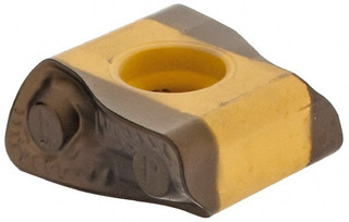 Iscar LNMX150616RHT IC8250 Carbide Turning Insert TiCN/Al2O3/TiN Finish ...