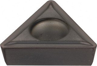 Kennametal TPMT3252LF KC5025 Carbide Turning Insert TiAlN Finish ...