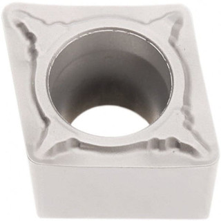 CCMT-32.52 Coated Insert 10 Pack - ID: 2615-6003-2032