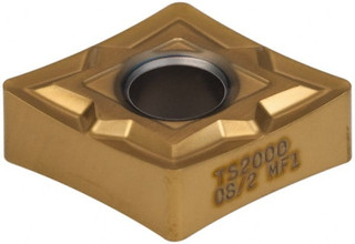7249323-21__68915.1682541652.