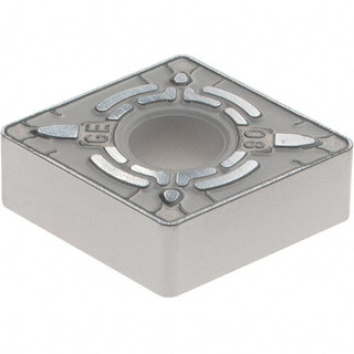 化石　C-25 化石 C-25 化石 C-25 化石 C-25 カワサキ ZX-25R SE 2023-2025｜