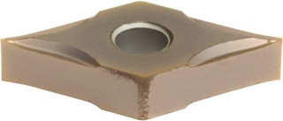 10pcs/box Brand New Sumitomo Carbide Inserts TNMG160404N-EX AC520U