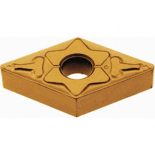 1216742-21__78002.1682542329.