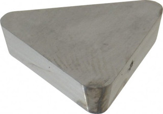 Value Collection TPG324 I22 Carbide Turning Insert 16.5mm Long, 3/8 ...