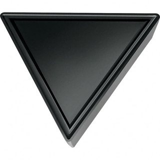 Walter Tools TPMR160308 WPP20S Carbide Turning Insert Neutral, 16.5mm ...