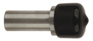 Cluster Hand Tool Precise Multi-Point Diamond Dressing Tool Clusters| Penn Tool Co., Inc