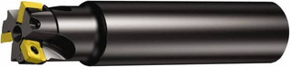 Sandvik Coromant 1