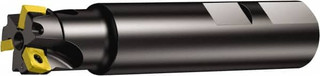 Sandvik Coromant 1