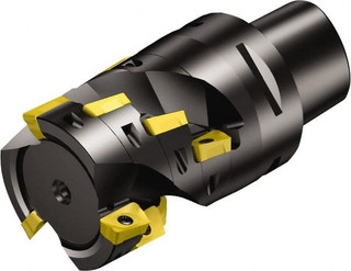 [MATSU]　CORONA CDSC-H8024X-W 5206475-21__33373.1695148955.