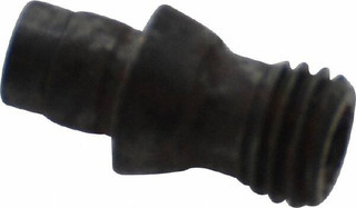 Made in USA NL-56, 5/8