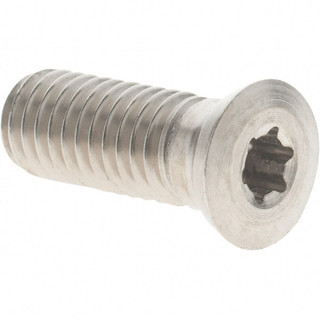 法螺貝　ＮＯ−５９
ホラ貝、和楽器、和太鼓、修験道 KYOCERA M5x0.8 Torx Insert Screw for Indexables Insert