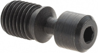 5003694-24__36379.1696016573.