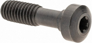 Sandvik Coromant M5 Torx Plus Cap Screw for Indexables Toolholder
