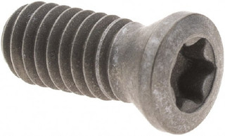 Sumitomo Hex Insert Screw for Indexables Insert Screw Compatible