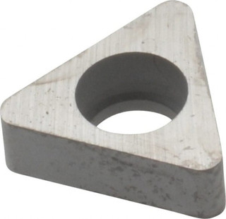 Triangle Shape Shim Kennametal 3/8