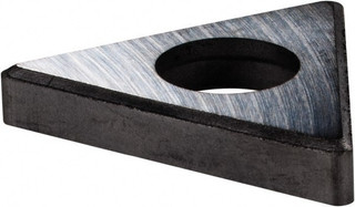 Triangle Shape Shim Made in USA 3/4