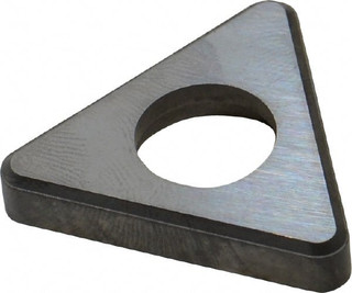 Triangle Shape Shim Made in USA 3/4