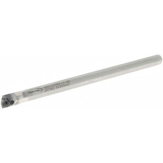 Hertel 0.285