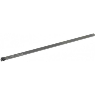 Hertel 0.26
