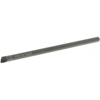 Hertel 0.347