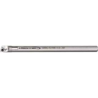 Hertel 0.26