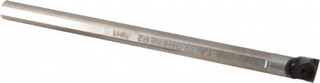 Kennametal 0.73