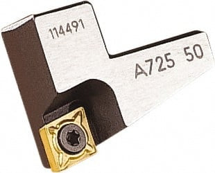 Seco Tools 0.326