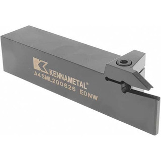 Produktbild von Kennametal KSME 26mm HPGM – Hochwertiges Drehwerkzeug Für Zerspanung